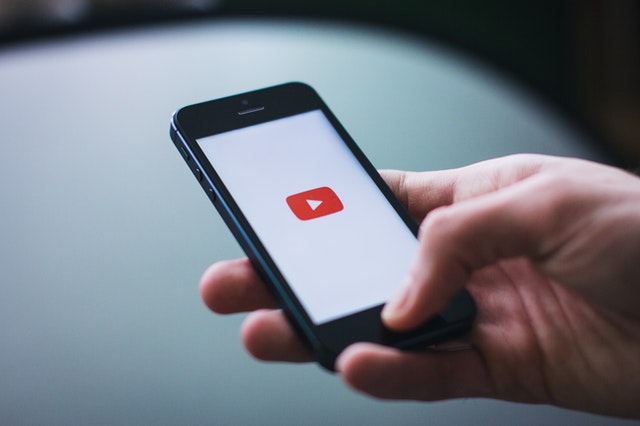 YouTubes neue Chancen, um Nutzern dabei zu fördern, Inhalte leichter zu aufgabeln