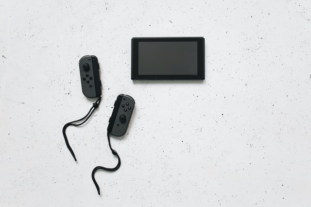 Das beste Nintendo Switch-Lieferumfang, das Sie kaufen können
